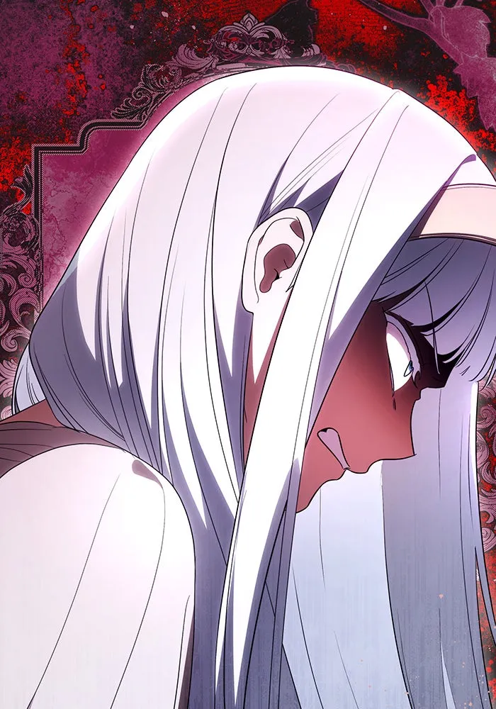 ทุกอย่างที่เสียไป ฉันขอทวงคืน ตอนที่ 52 รูปที่ 47