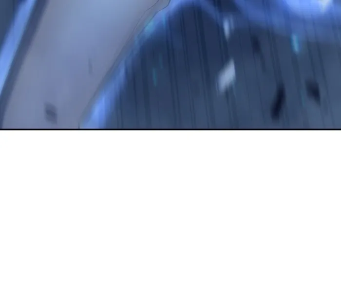 ผู้เล่นหน้าใหม่เลเวลแมกซ์ ตอนที่ 50 ฐานป้องกัน รูปที่ 103