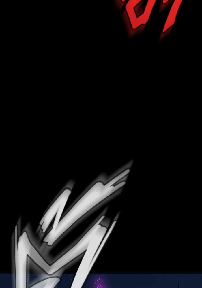 เพลเยอร์นักกินเหล็ก ตอนที่ 48 รูปที่ 4