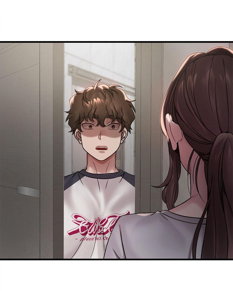 Doujin-Lc- อ่าน โดจิน มังฮวา เกาหลี ญี่ปุ่น จีน แปลไทย Drunk on You ตอนที่ 1 2 3 4 5 6 7 8 9 10 11 12 13 14 ฟรี ไม่มีโฆษณา อ่าน โดจิน Manhwa เกาหลี ญี่ปุ่น จีน เรามีครบ คัดมาให้เน้นๆ โดจิน 18+ รับประกันความฟินโดย  Doujin Lc