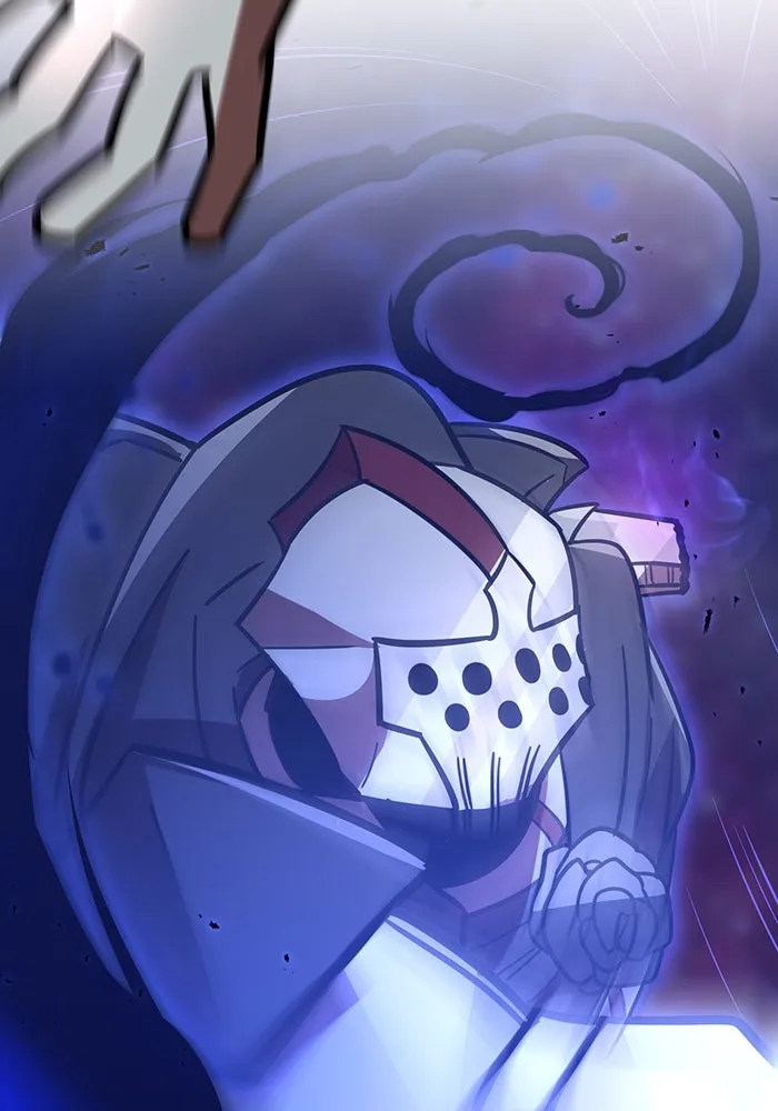 เพลเยอร์เลือดเทวะ ตอนที่ 52 สเตจ  หอคอยหนาม ② รูปที่ 167