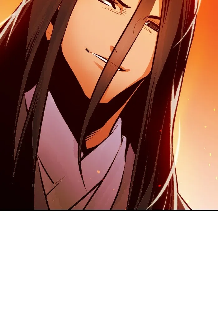 The Lone Necromancer ตอนที่ 106 (จบ ss1) รูปที่ 79