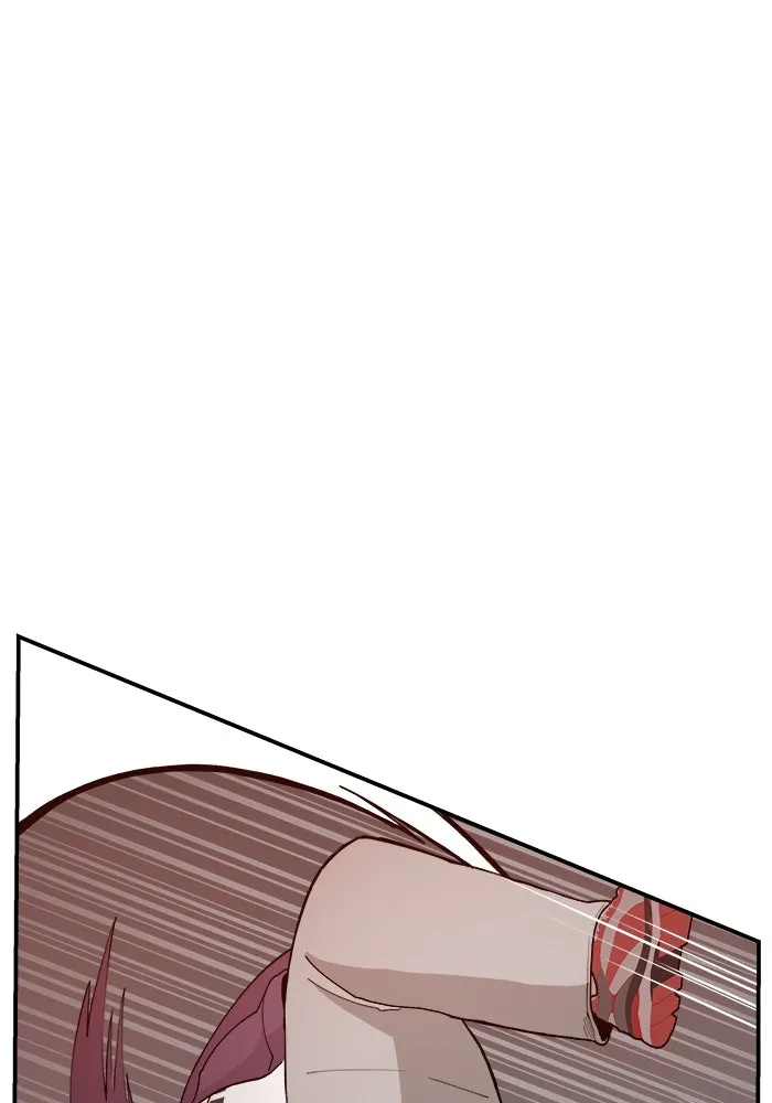 ห้องเรียนสาวแสบ ตอนที่ 51 รูปที่ 64