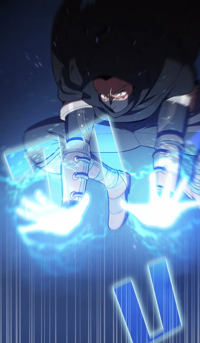 ผู้เล่นขั้นเทพแห่งหอคอยฝึกสอน ตอนที่ 28 รูปที่ 113