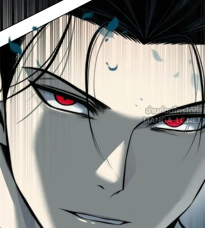 มัจจุราชชุดแดง ตอนที่ 43 รูปที่ 228