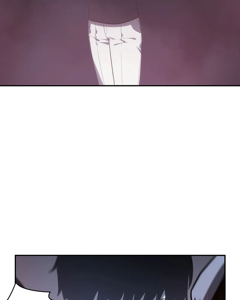 Omniscient Reader อ่านชะตาวันสิ้นโลก ตอนที่ 04 การเสแสร้งก็นับเป็นความดี(2) รูปที่ 124