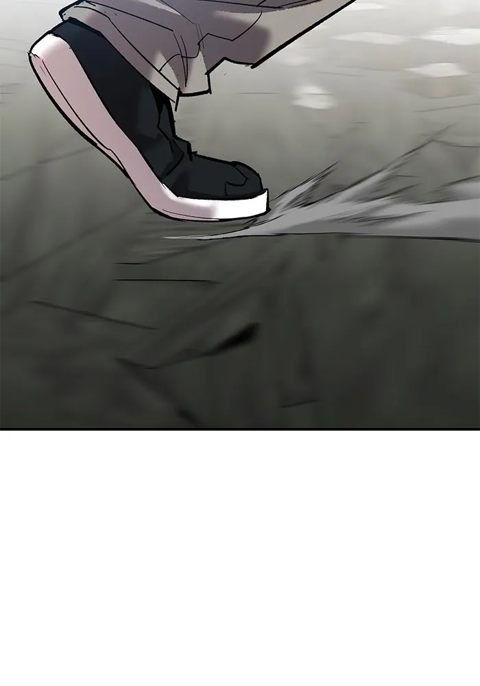 ยอดคนเลเวลทะลุ ตอนที่ 96 ความสมดุลแห่งพลัง รูปที่ 131