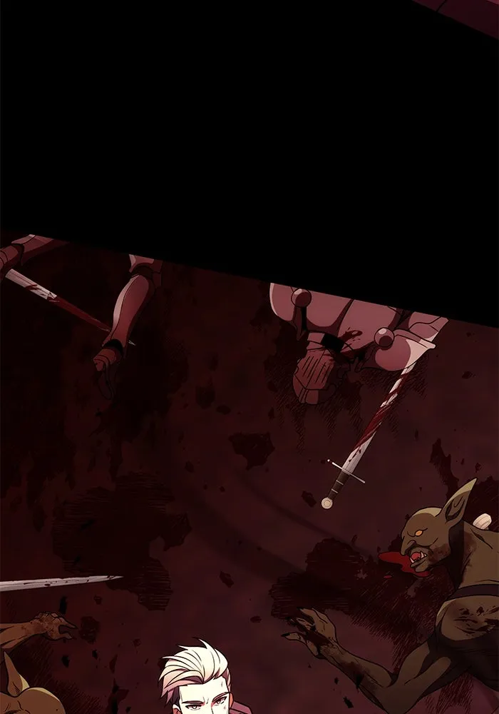 อัศวินดำล่าท้าเวลา ตอนที่ 15 รูปที่ 37