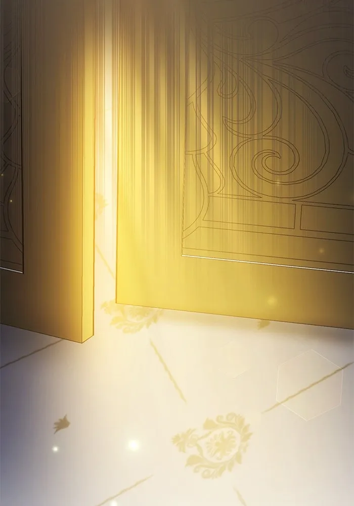 เหตุผลที่ฉันนอกใจ ตอนที่ 40 รูปที่ 121