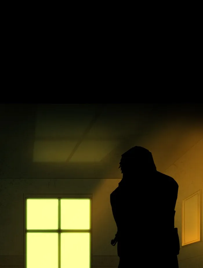 พี่ชายสายบอดี้การ์ด ตอนที่ 52 รูปที่ 16