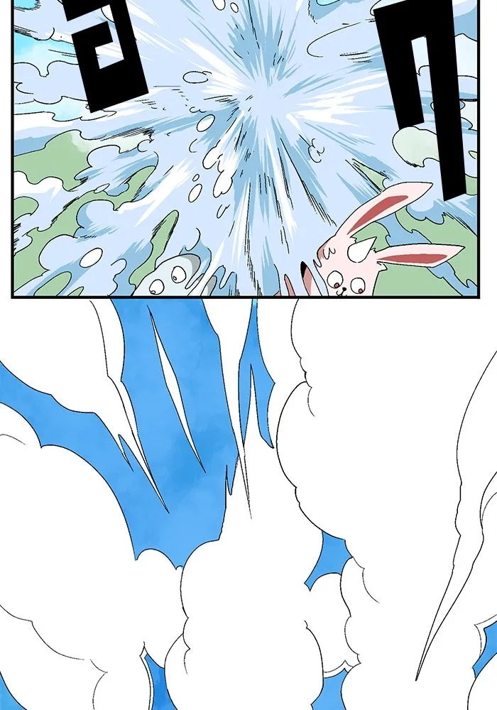 หนึ่งก้าวสู่เจ้ามาร ตอนที่ 1 การเริ่มต้นครั้งใหม่ (1) รูปที่ 41