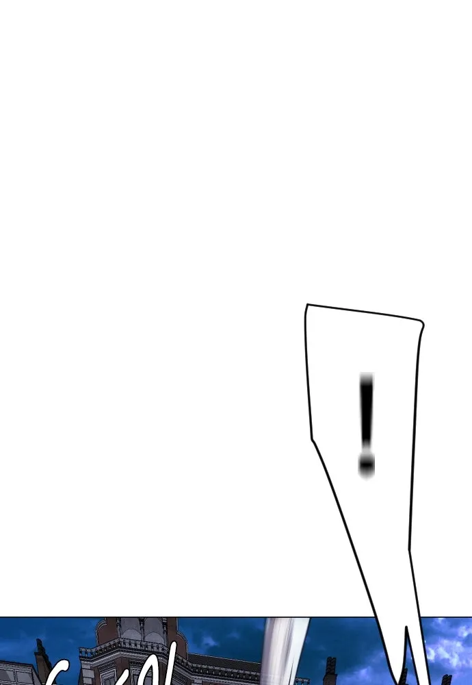 ยุคแห่งยอดมนุษย์ ตอนที่ 81 รูปที่ 169