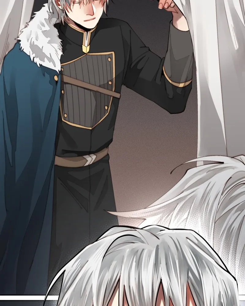 เทพมังกรคลั่งรัก ตอนที่ 42 ดวงใจเทพมังกร รูปที่ 46