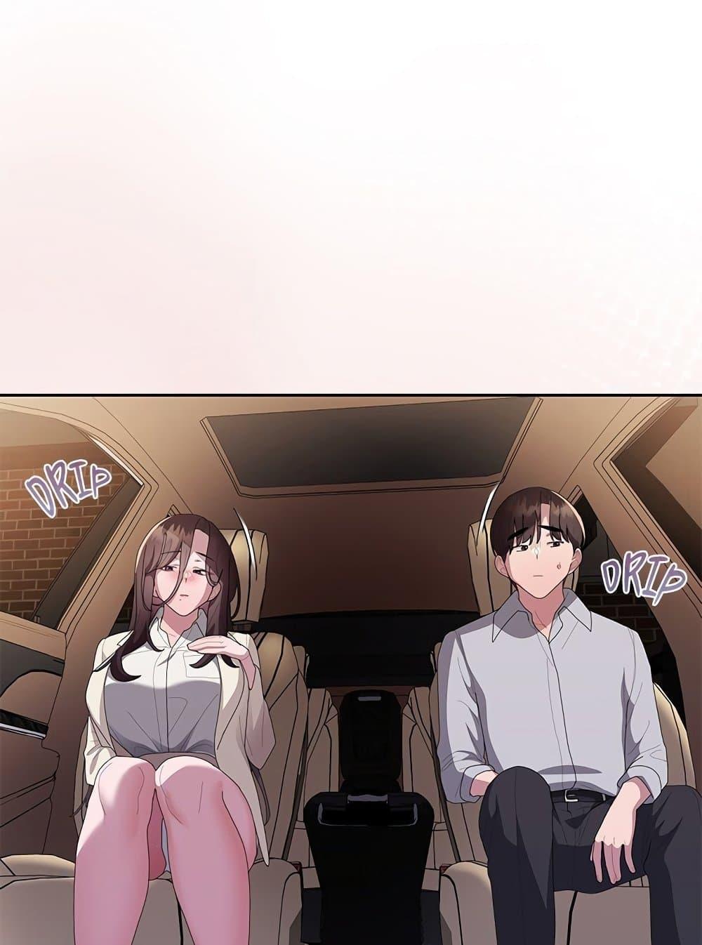 Doujin-Lc- อ่าน โดจิน มังฮวา เกาหลี ญี่ปุ่น จีน แปลไทย Office Shitbag Alert ตอนที่ 1 2 3 4 5 6 7 8 9 10 11 12 13 14 ฟรี ไม่มีโฆษณา อ่าน โดจิน Manhwa เกาหลี ญี่ปุ่น จีน เรามีครบ คัดมาให้เน้นๆ โดจิน 18+ รับประกันความฟินโดย  Doujin Lc