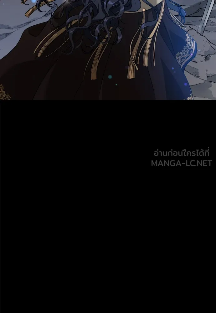 จักรพรรดิคลั่งรักที่เด็กกว่าฉันพันปี ตอนที่ 22 รูปที่ 36