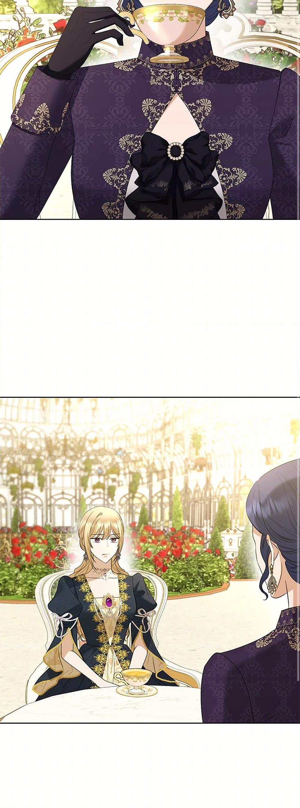 Manga-lc-com อ่านมังงะ อ่านการ์ตูน ออนไลน์ ฟรี I Don’t Love You Anymore ตอนที่ 1 2 3 4 5 6 7 8 9 10 11 12 13 14 ฟรี ไม่มีโฆษณา Manga-lc - อ่าน มังงะ อ่าน การ์ตูน ออนไลน์ อ่านมังงะ ฟรี