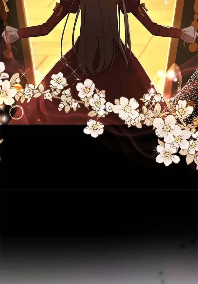 เจ้าสาวอัคนีดำ ตอนที่ 62 รูปที่ 47