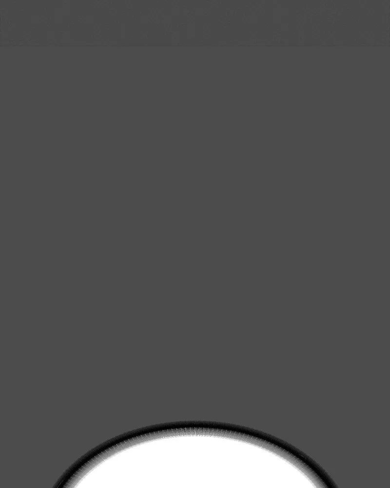 มือสังหารพันธุ์อมตะ ตอนที่ 22 รูปที่ 131