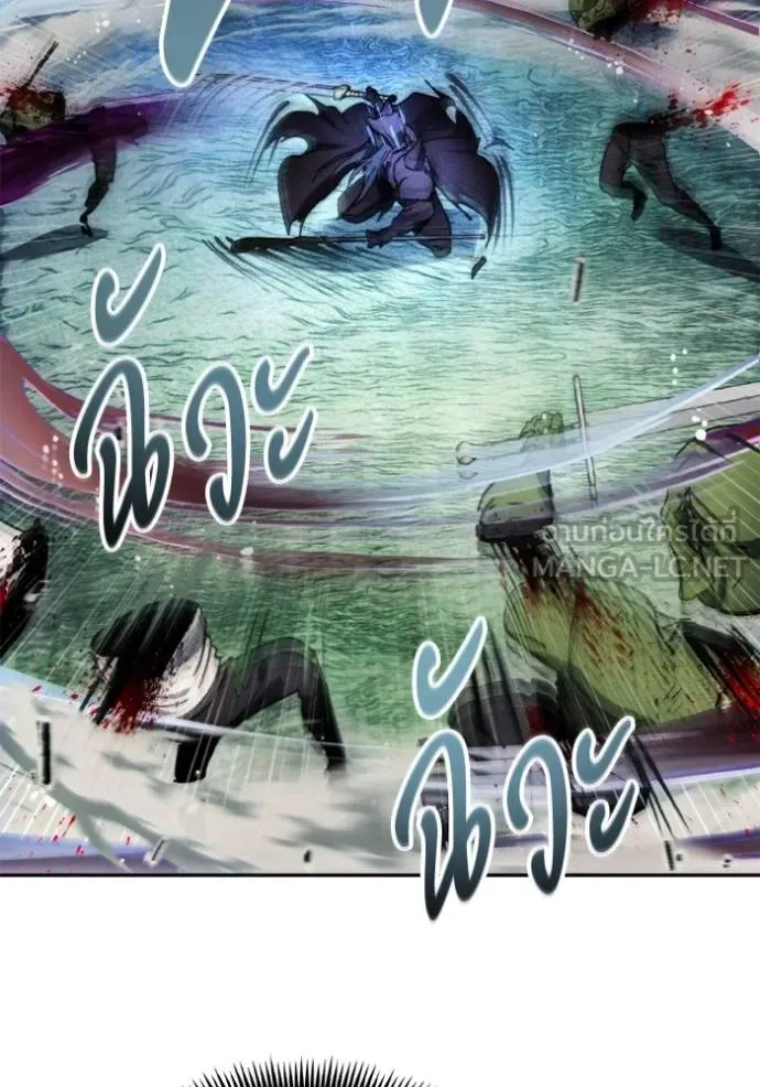 ศึกชิงบัลลังก์เทพเจ้ ตอนที่ 176 รูปที่ 78