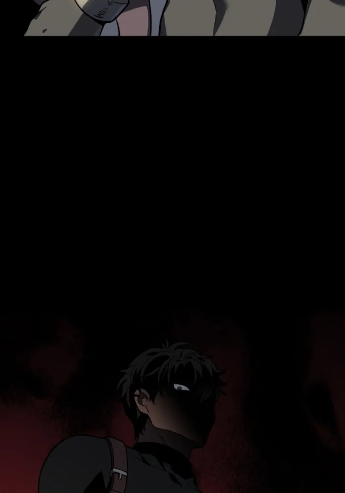 อดีตบอสหอคอย ตอนที่ 1 รูปที่ 199