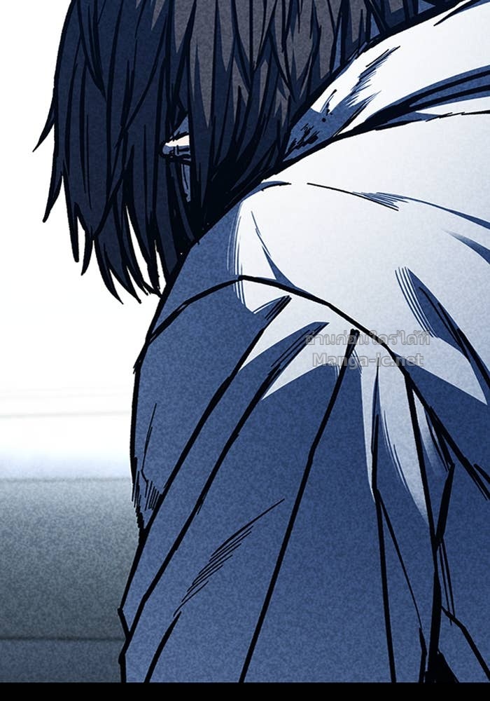 Doujin-Lc- อ่าน โดจิน มังฮวา เกาหลี ญี่ปุ่น จีน แปลไทย HECTOPASCAL ตอนที่ 1 2 3 4 5 6 7 8 9 10 11 12 13 14 ฟรี ไม่มีโฆษณา อ่าน โดจิน Manhwa เกาหลี ญี่ปุ่น จีน เรามีครบ คัดมาให้เน้นๆ โดจิน 18+ รับประกันความฟินโดย Doujin Lc