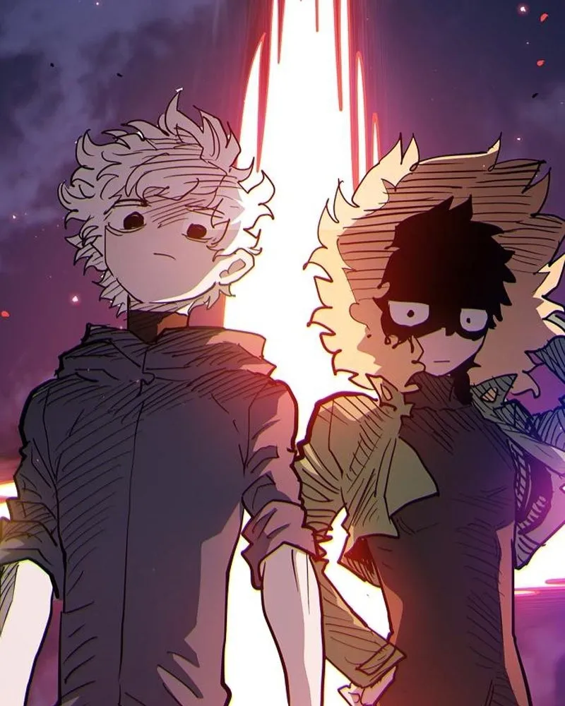 Player ตอนที่ 180 รูปที่ 145