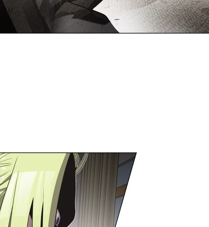 ยุคแห่งยอดมนุษย์ ตอนที่ 14 รูปที่ 104