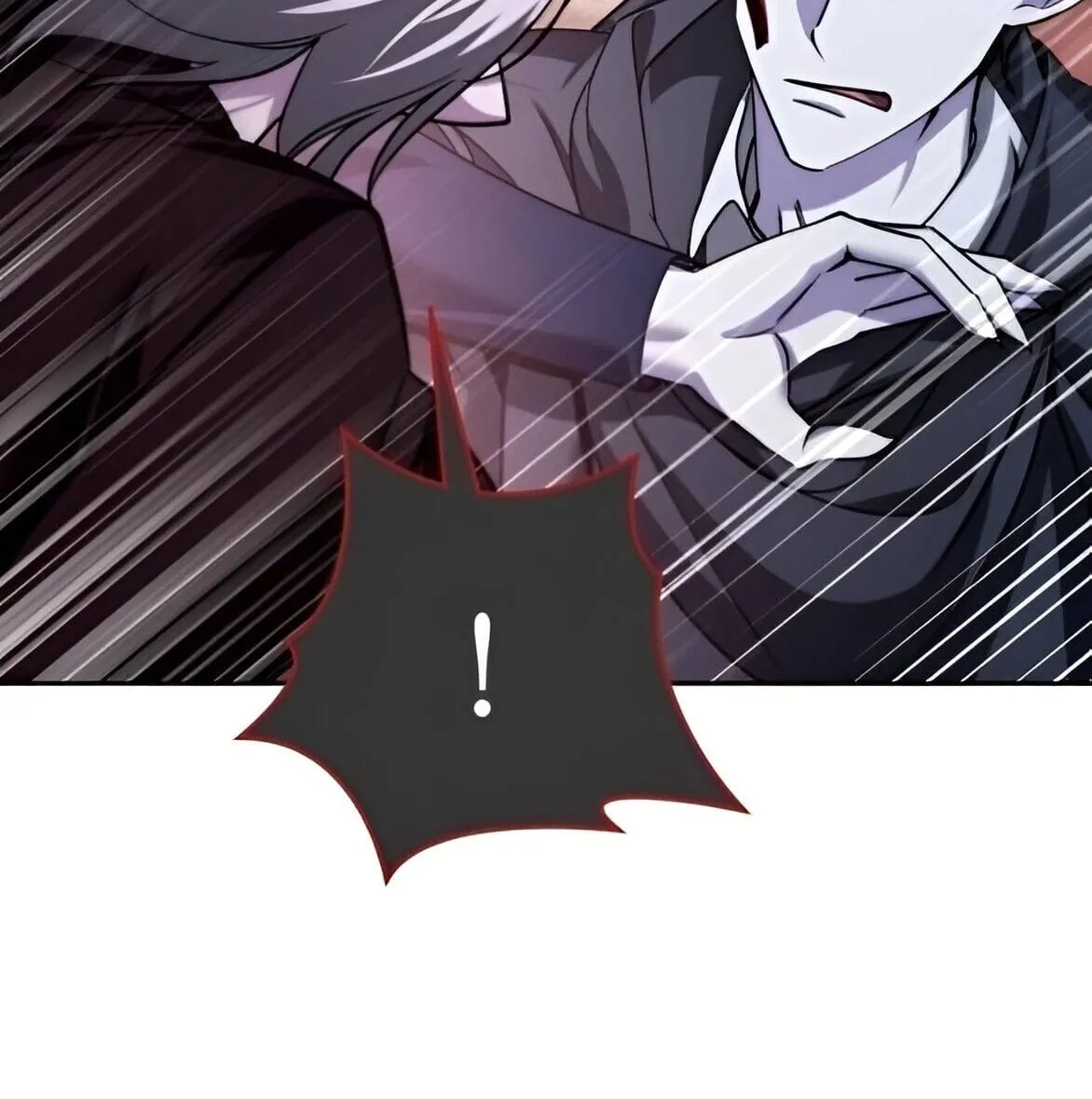 Sovereign of the Infinite Clones ร_างโคลนของฉ_นกำล_งกลายเป_นตำนาน ตอนที่ ตอนที่ 38 รูปที่ 30