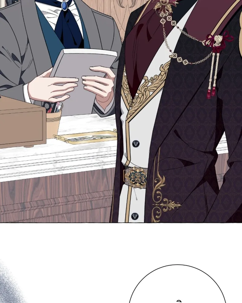 นึกว่าเป็นอิเซไคธรรมดา ตอนที่ 41 รูปที่ 113