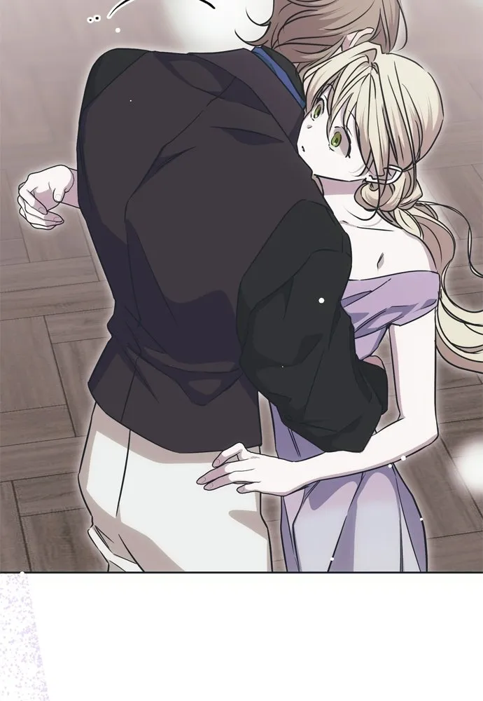 คมเขี้ยวชำระแค้น ตอนที่ 27 รูปที่ 100