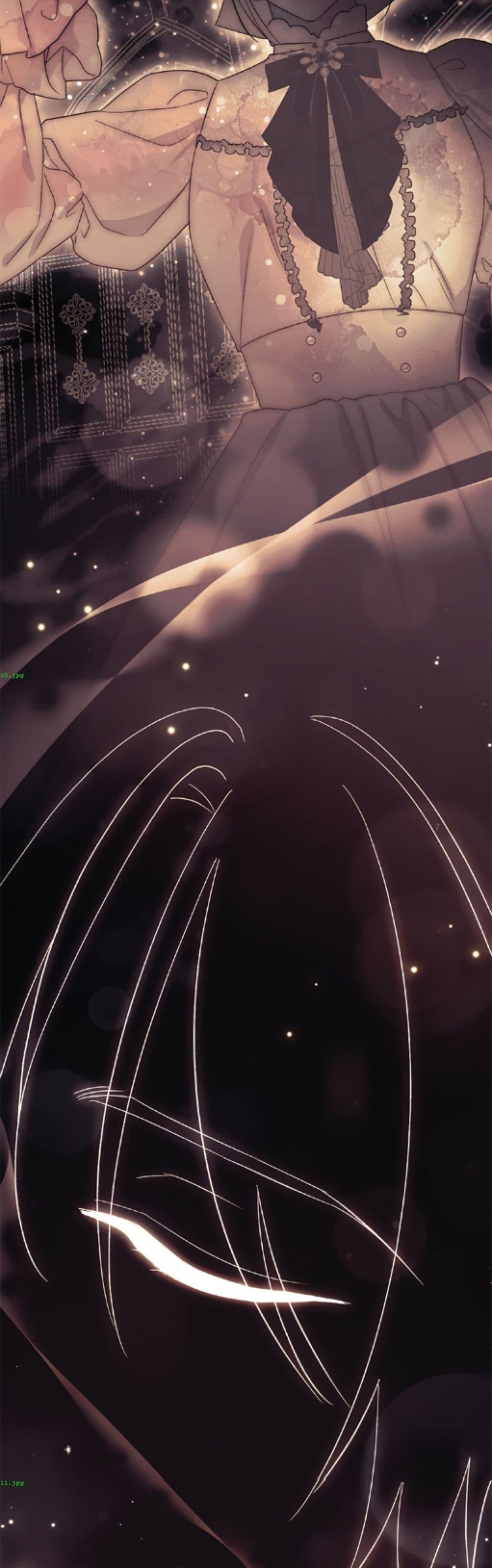 Manga-lc-com อ่านมังงะ อ่านการ์ตูน ออนไลน์ ฟรี The Villain’s Match Is Too Perfect ตอนที่ 1 2 3 4 5 6 7 8 9 10 11 12 13 14 ฟรี ไม่มีโฆษณา Manga-lc - อ่าน มังงะ อ่าน การ์ตูน ออนไลน์ อ่านมังงะ ฟรี