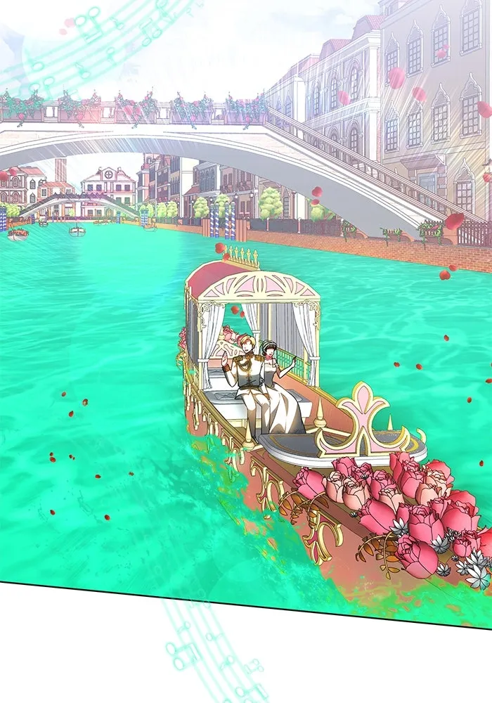 เหตุผลที่ฉันนอกใจ ตอนที่ 49 รูปที่ 83