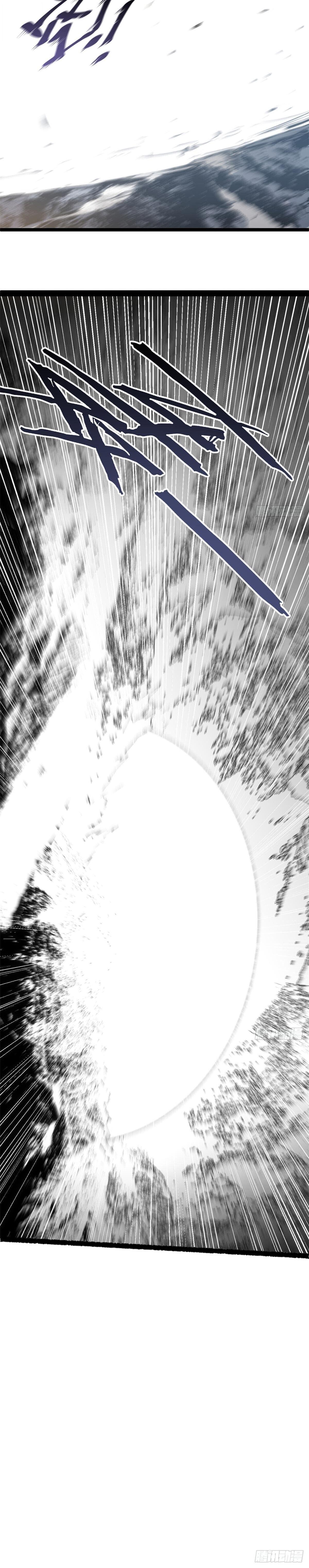 Manga-lc-com อ่านมังงะ อ่านการ์ตูน ออนไลน์ ฟรี Top Tier Providence ตอนที่ 1 2 3 4 5 6 7 8 9 10 11 12 13 14 ฟรี ไม่มีโฆษณา Manga-lc - อ่าน มังงะ อ่าน การ์ตูน ออนไลน์ อ่านมังงะ ฟรี