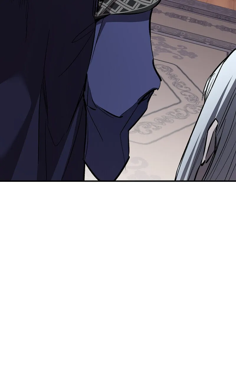 Childhood Friend of the Zenith สหายว_ยเยาว_ของข_าแข_งแกร_งท_ส_ดในใต_หล_า ตอนที่ ตอนที่ 71 รูปที่ 86