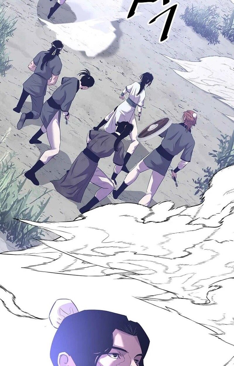 Manga-lc-com อ่านมังงะ อ่านการ์ตูน ออนไลน์ ฟรี The Best Martial Arts Instructor In The World ตอนที่ 1 2 3 4 5 6 7 8 9 10 11 12 13 14 ฟรี ไม่มีโฆษณา Manga-lc - อ่าน มังงะ อ่าน การ์ตูน ออนไลน์ อ่านมังงะ ฟรี