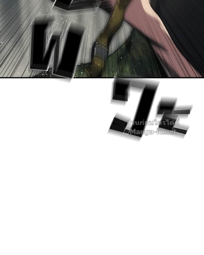 Doujin-Lc- อ่าน โดจิน มังฮวา เกาหลี ญี่ปุ่น จีน แปลไทย บอกมาค่าตัวเท่าไหร่ ตอนที่ 1 2 3 4 5 6 7 8 9 10 11 12 13 14 ฟรี ไม่มีโฆษณา อ่าน โดจิน Manhwa เกาหลี ญี่ปุ่น จีน เรามีครบ คัดมาให้เน้นๆ โดจิน 18+ รับประกันความฟินโดย Doujin Lc