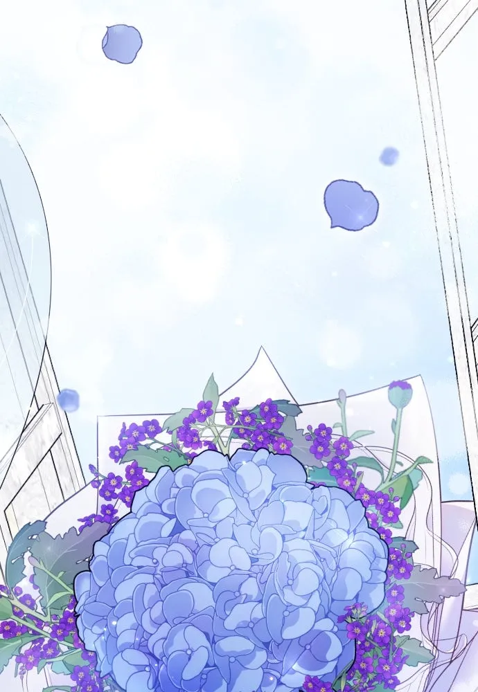 จำเลยหัวใจ ตอนที่ 47 รูปที่ 127