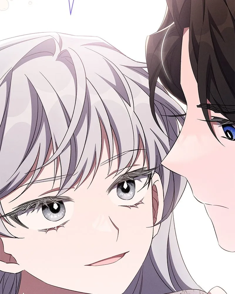 โอ้ ศัตรูที่รัก ตอนที่ 73 รูปที่ 25