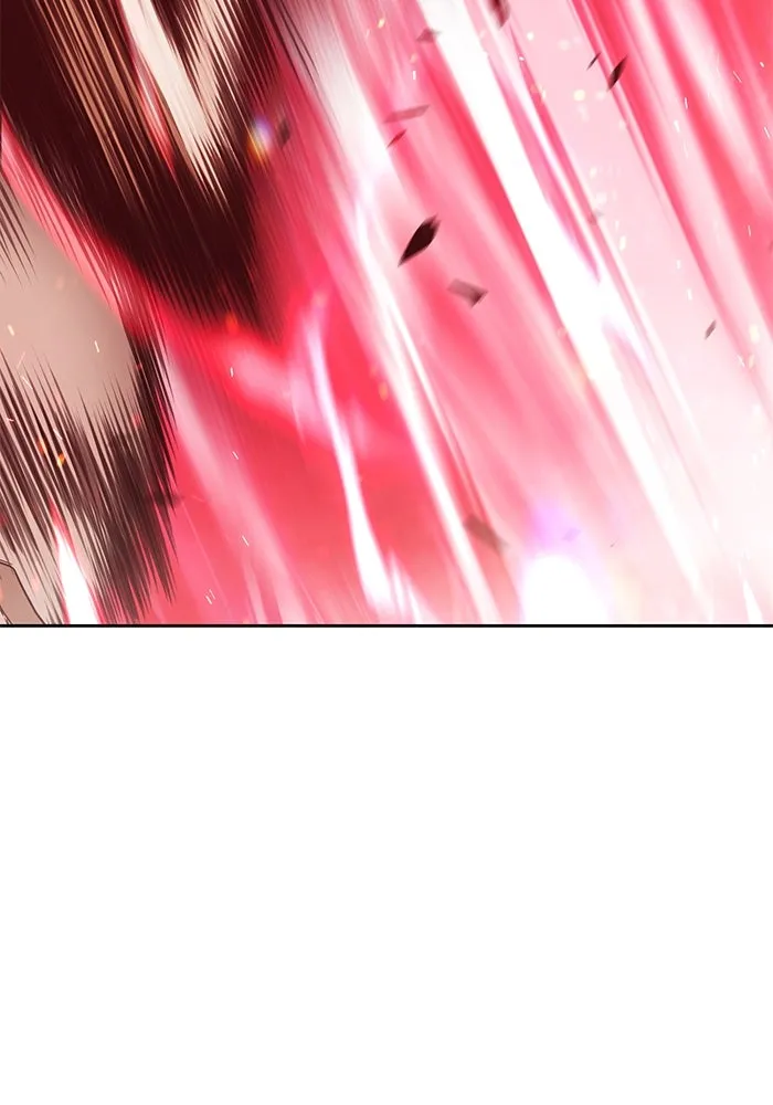 +99 ท่อนไม้พร้อมบวก ตอนที่ 32 ศัตรูที่แข็งแกร่งที่สุด (5) รูปที่ 145