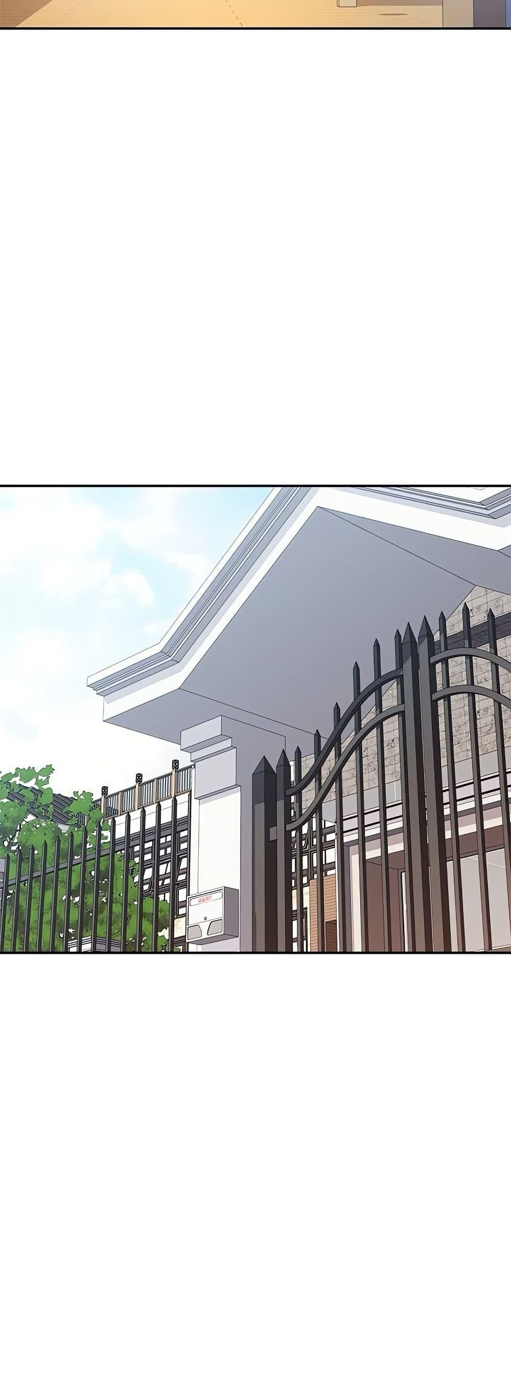 Doujin-Lc- อ่าน โดจิน มังฮวา เกาหลี ญี่ปุ่น จีน แปลไทย In Her Place ตอนที่ 1 2 3 4 5 6 7 8 9 10 11 12 13 14 ฟรี ไม่มีโฆษณา อ่าน โดจิน Manhwa เกาหลี ญี่ปุ่น จีน เรามีครบ คัดมาให้เน้นๆ โดจิน 18+ รับประกันความฟินโดย  Doujin Lc