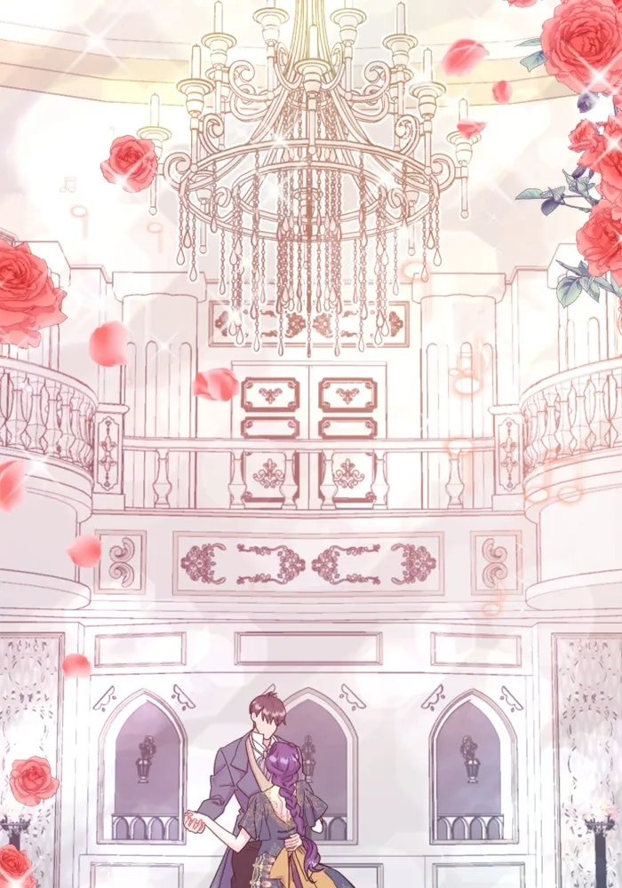 ไม่รักให้ตาย ตอนที่ 1 รูปที่ 20