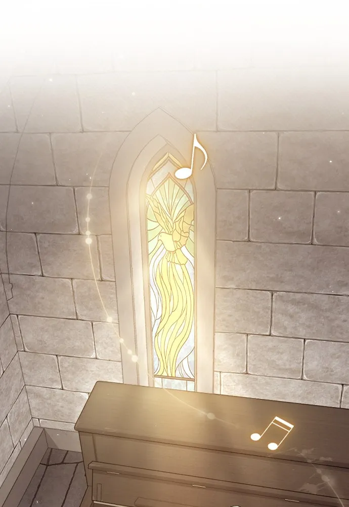 จำเลยหัวใจ ตอนที่ 56 รูปที่ 28