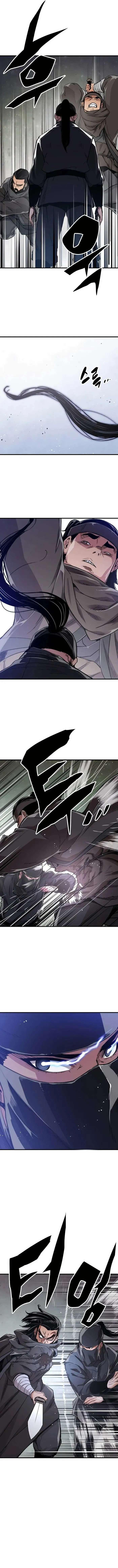 Manga-lc-com อ่านมังงะ อ่านการ์ตูน ออนไลน์ ฟรี Reborn As The Heavenly Demon ตอนที่ 1 2 3 4 5 6 7 8 9 10 11 12 13 14 ฟรี ไม่มีโฆษณา Manga-lc - อ่าน มังงะ อ่าน การ์ตูน ออนไลน์ อ่านมังงะ ฟรี