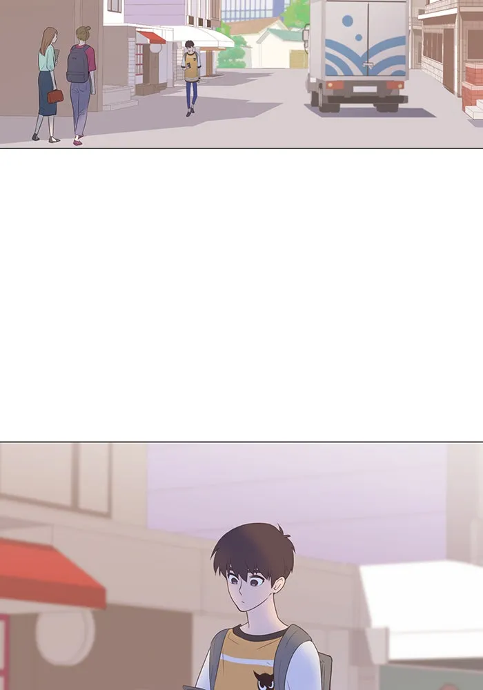 อย่าล้อเล่นกับหัวใจ ตอนที่ 20 รูปที่ 19