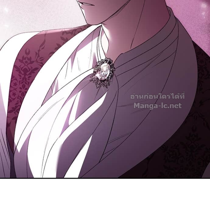 Doujin-Lc- อ่าน โดจิน มังฮวา เกาหลี ญี่ปุ่น จีน แปลไทย คิดว่าการบิดเบือนต้นฉบับ มันทำได้ง่าย ๆ หรือไง ตอนที่ 1 2 3 4 5 6 7 8 9 10 11 12 13 14 ฟรี ไม่มีโฆษณา อ่าน โดจิน Manhwa เกาหลี ญี่ปุ่น จีน เรามีครบ คัดมาให้เน้นๆ โดจิน 18+ รับประกันความฟินโดย Doujin Lc