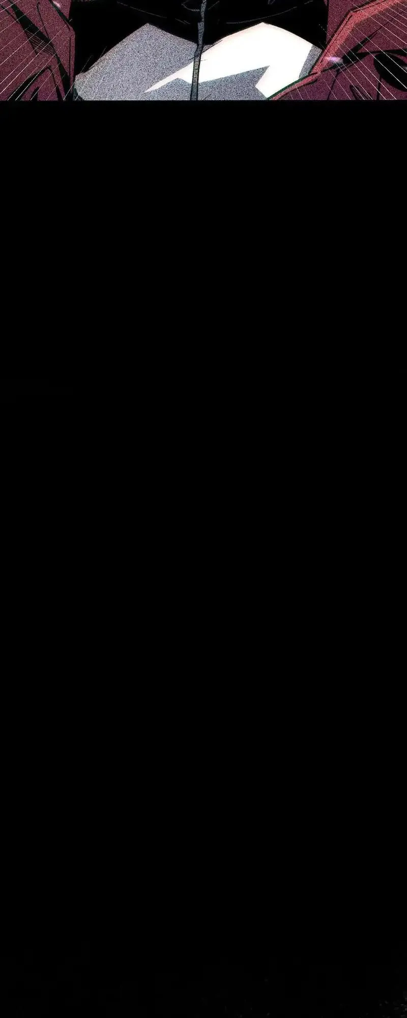 Full-Time Awakening ต_นพล_งไร_ข_ดจำก_ด ตอนที่ ตอนที่ 75 รูปที่ 25