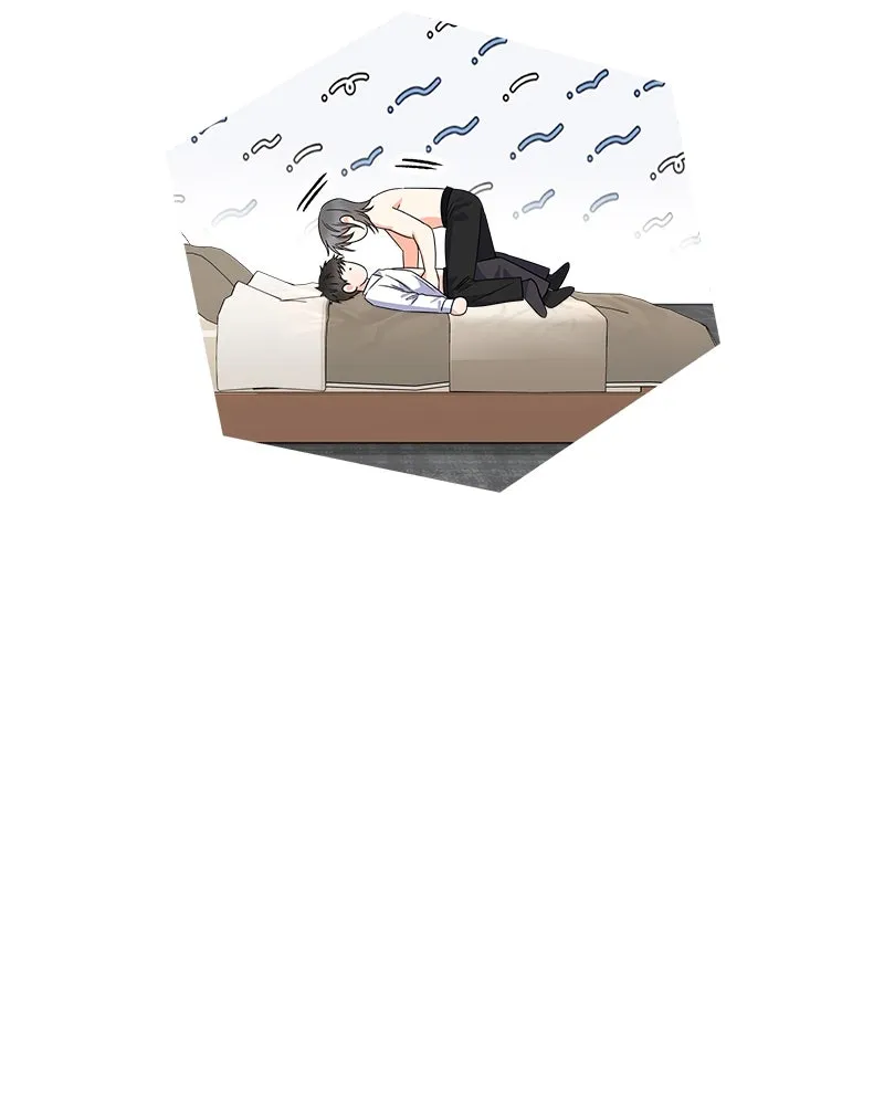 แด่ความเกลียดชัง ตอนที่ 30 รูปที่ 113