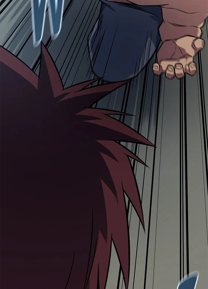 ราชาลานประลอง ตอนที่ 15 รูปที่ 139