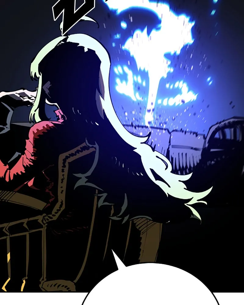 Player ตอนที่ 29 รูปที่ 37