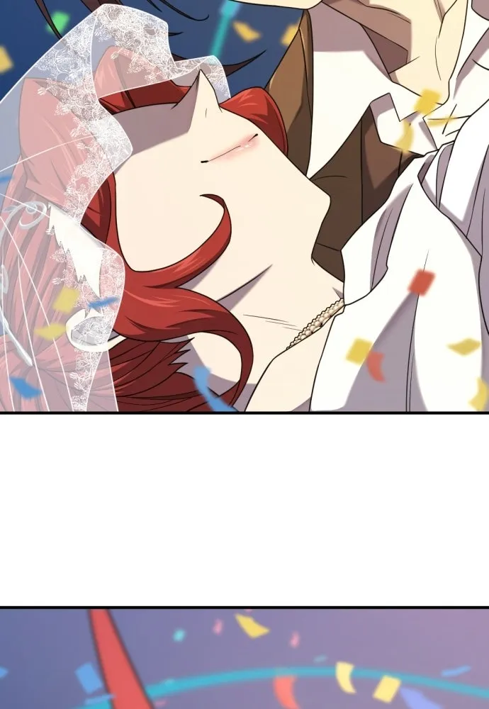 ยอดสถาปนิกผู้พิทักษ์อาณาจักร ตอนที่ 210 (ตอนจบ) รูปที่ 214